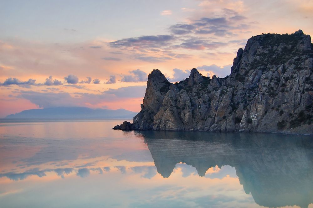 Photograph by Людмила Сиденко