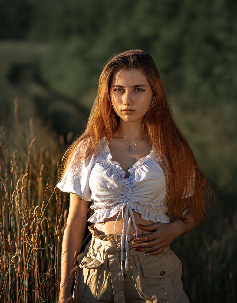 Фотография автора Александр Дюльгер