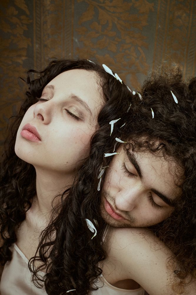 Photograph by Ana Paula Pereira Rosas