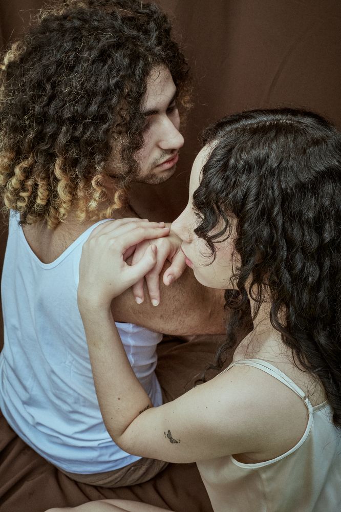 Photograph by Ana Paula Pereira Rosas