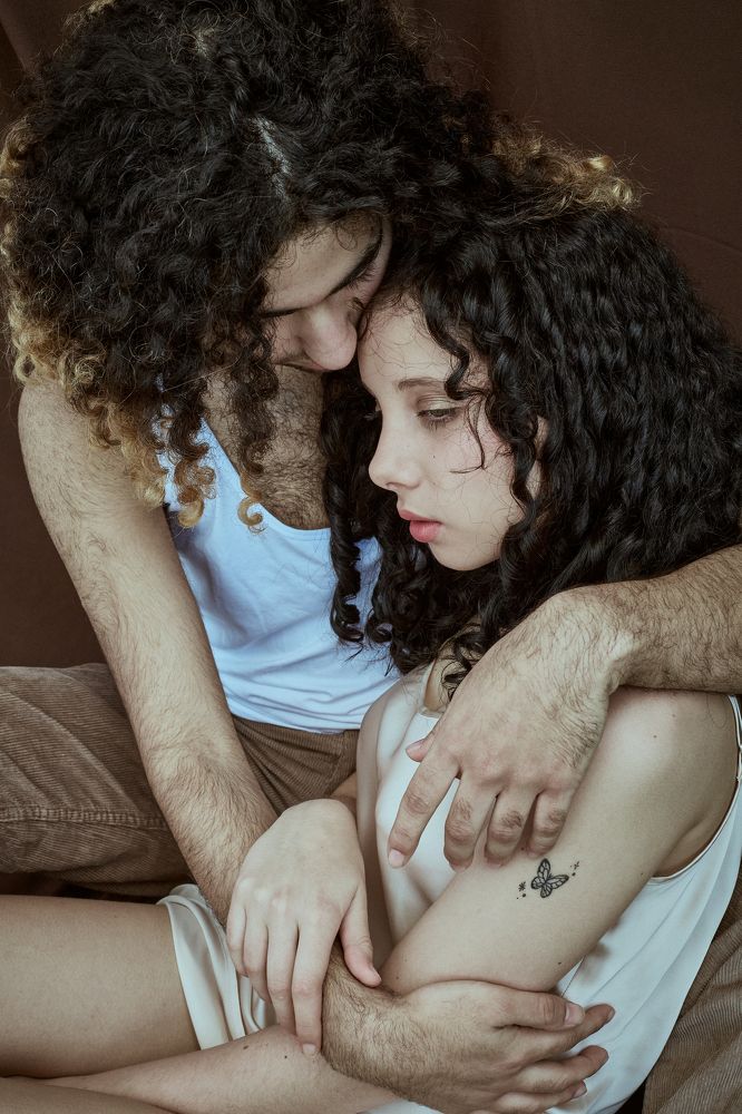 Photograph by Ana Paula Pereira Rosas