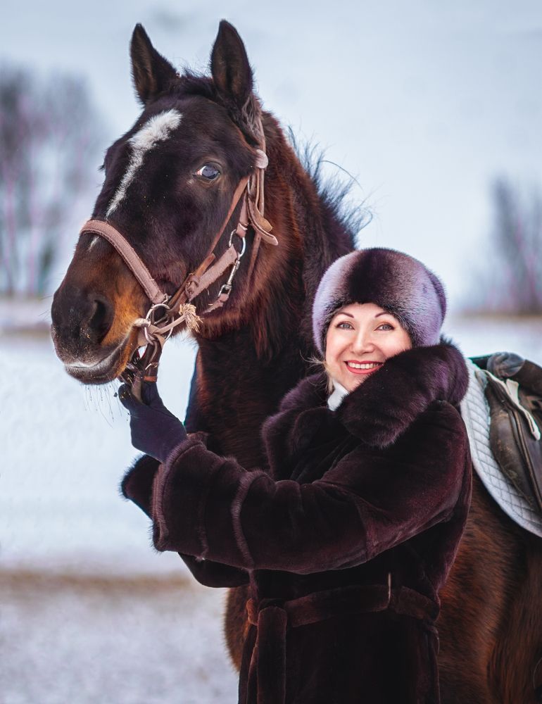 Фотография автора Александр Дюльгер