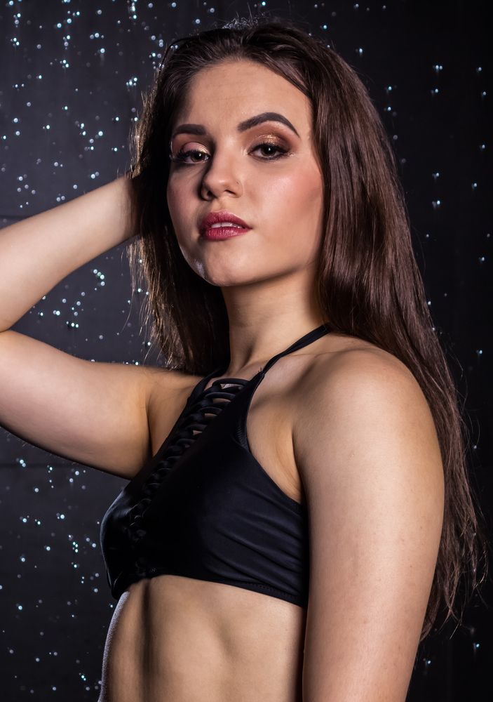 Photograph by Анна Рогачева