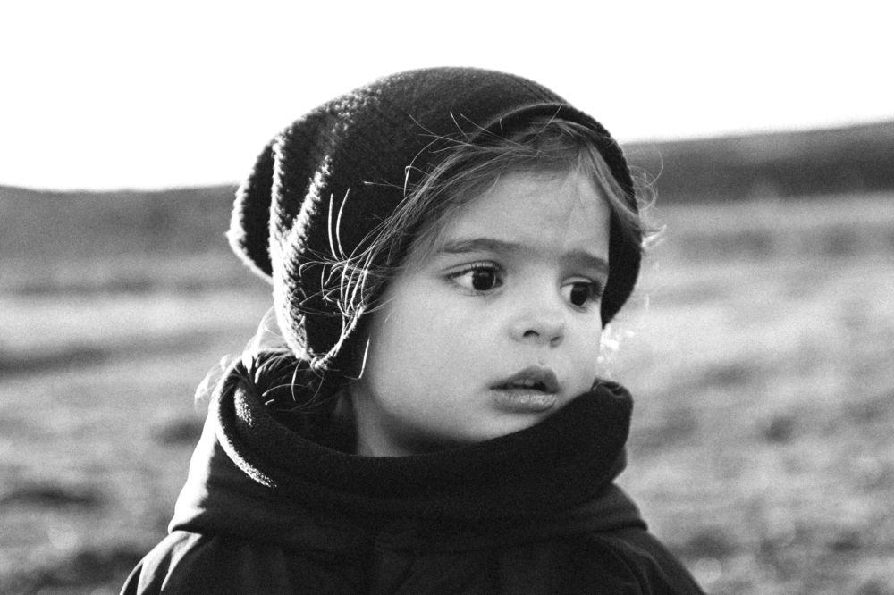 Photograph by Анастасия Пивошенко