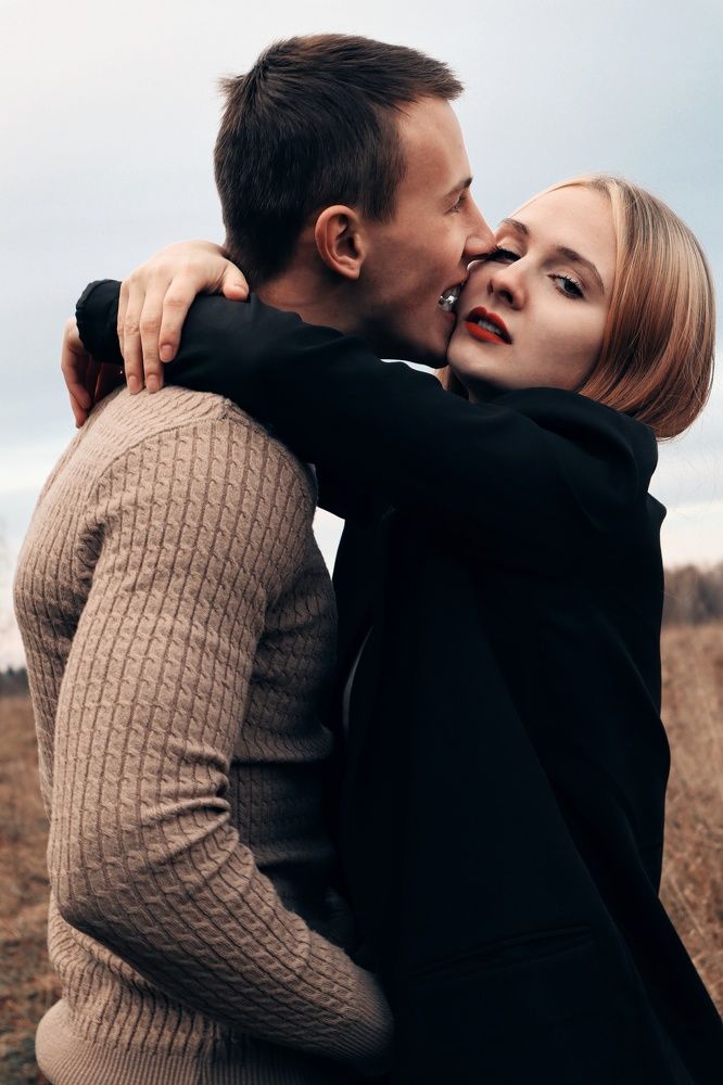 Photograph by Тимофей Стрельцов