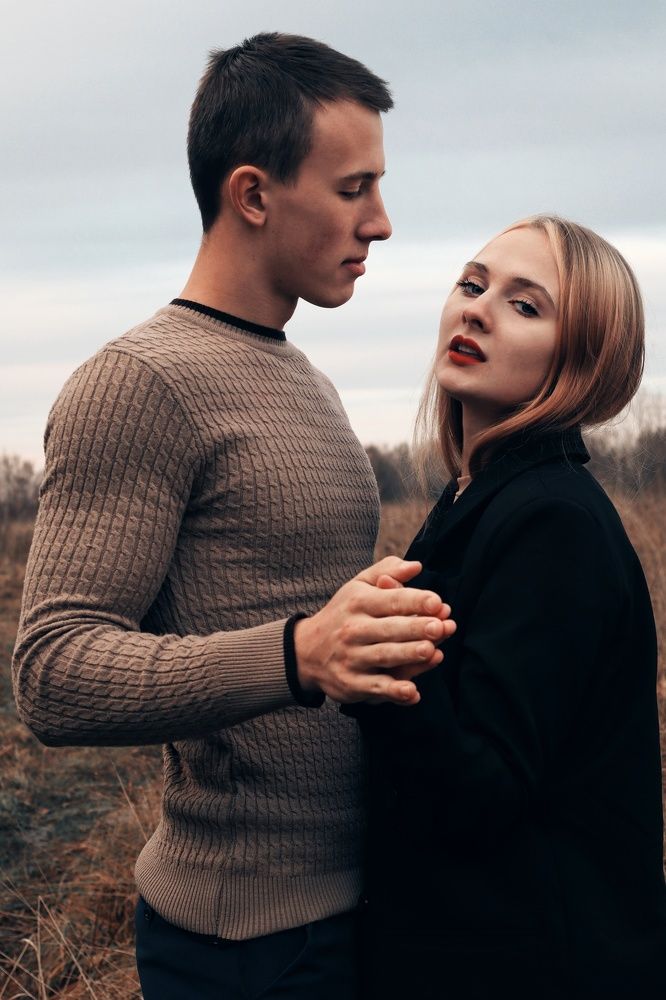 Photograph by Тимофей Стрельцов