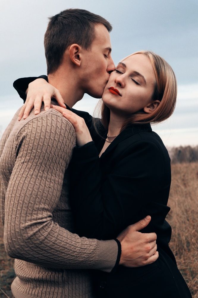 Photograph by Тимофей Стрельцов