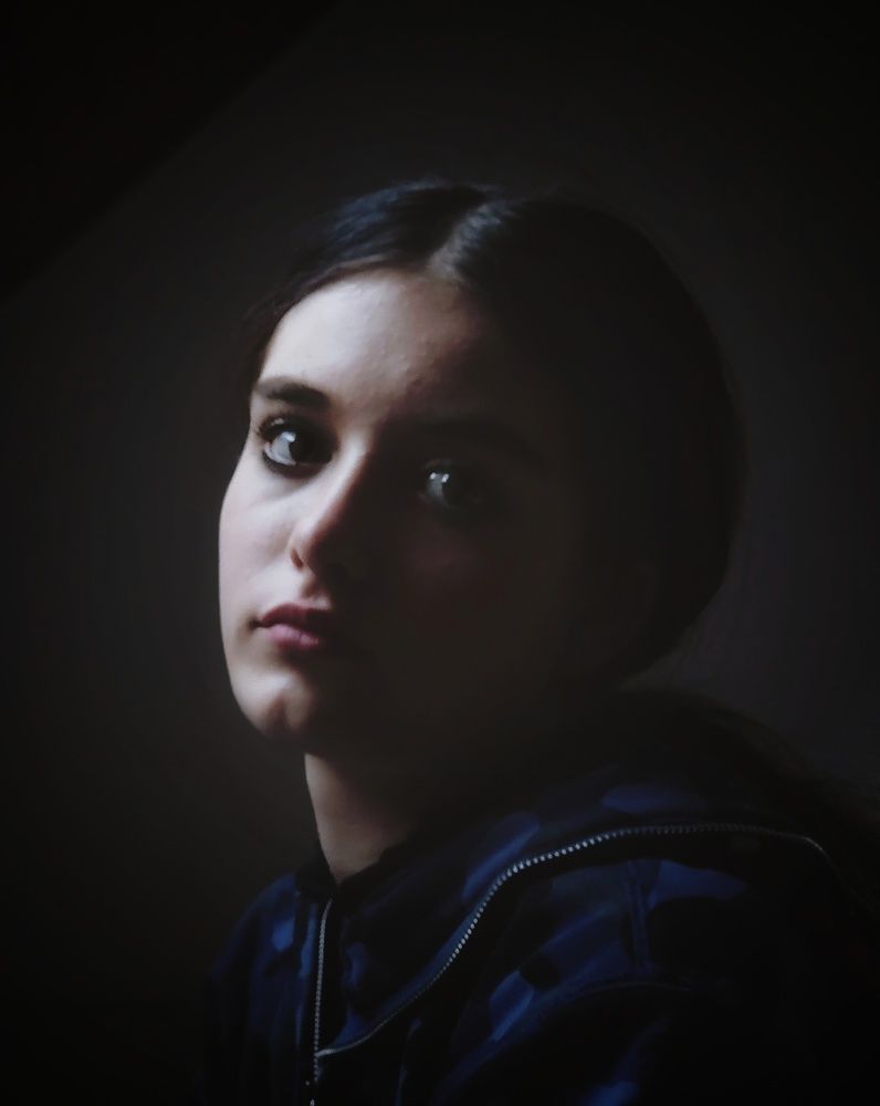 Фотография автора Laura Skwarek