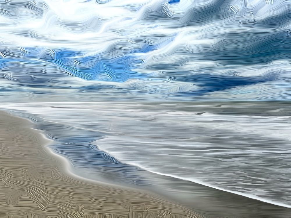 Photograph by Светлана Ткаченко