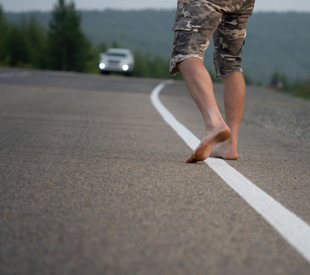 Photograph by Наталья Филатова