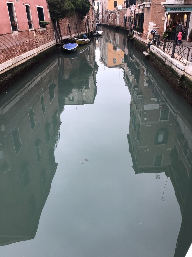 Photograph by Наталья