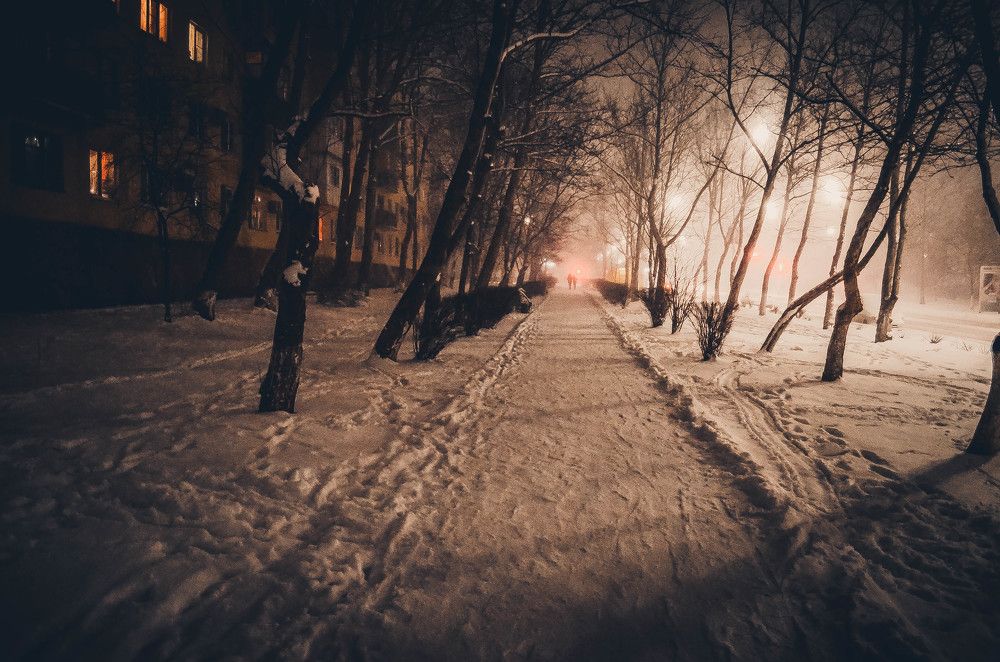 Photograph by Дмитрий