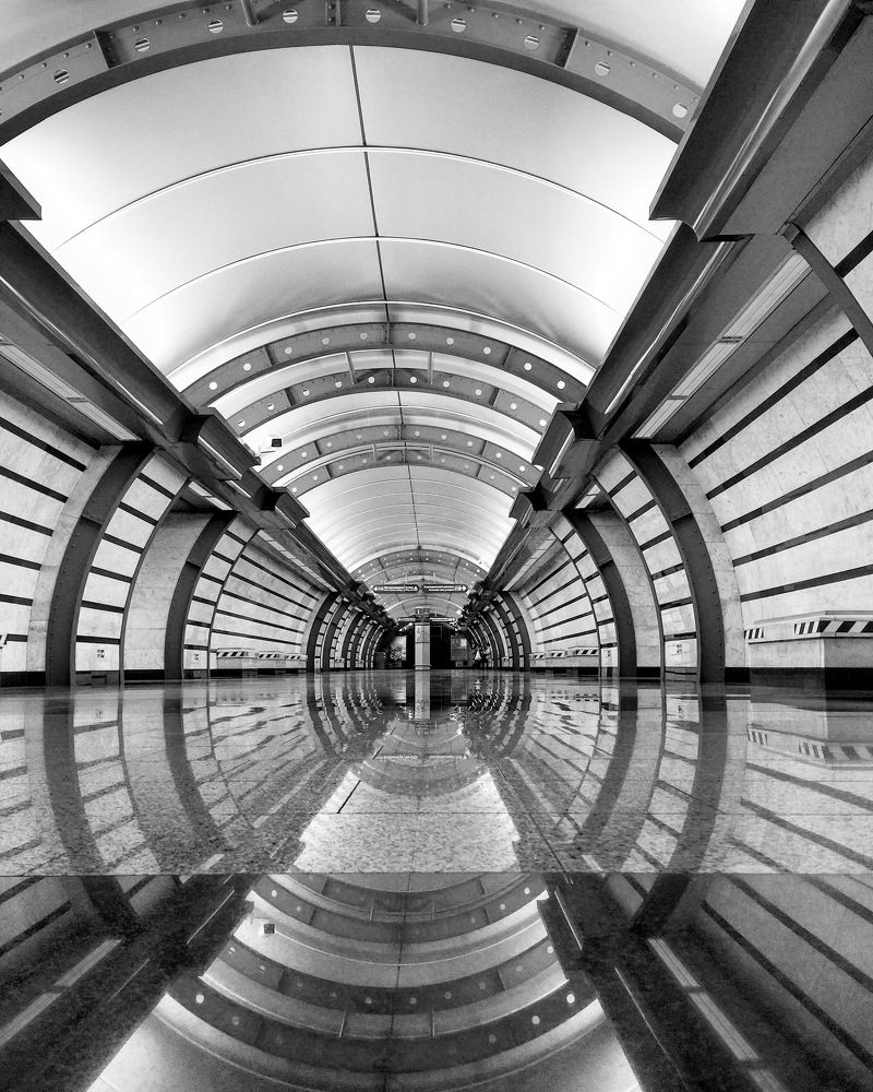 Photograph by Солдатов Алексей