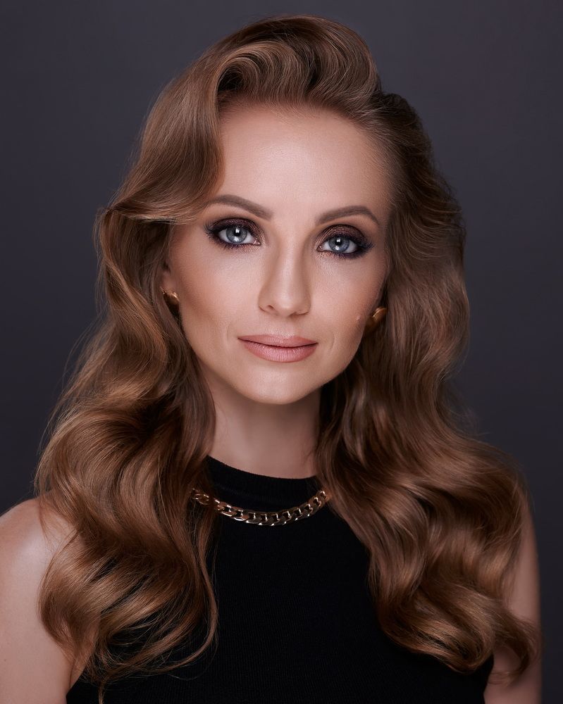 Photograph by Вадим Сигаев