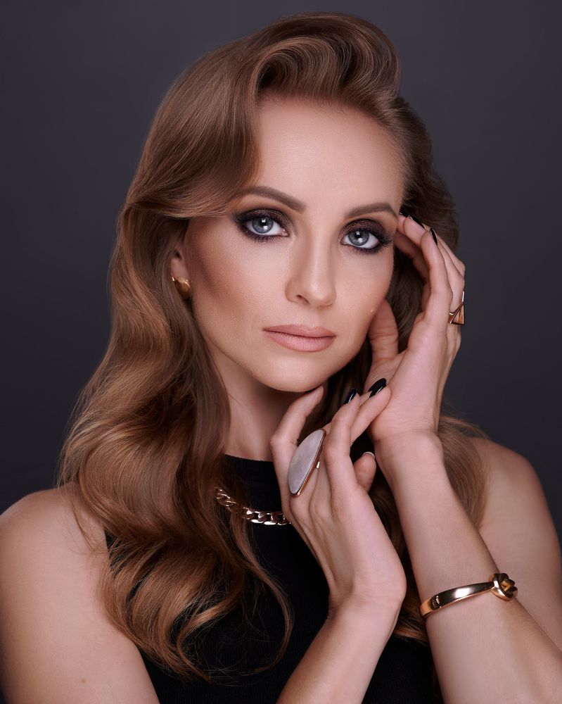 Photograph by Вадим Сигаев