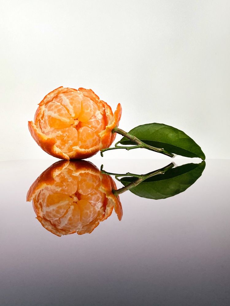 Photograph by Екатерина Бердутина