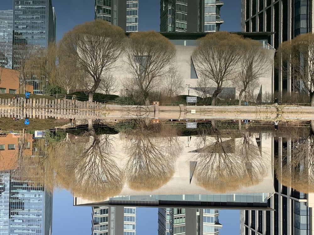 Photograph by Татьяна Шевалье