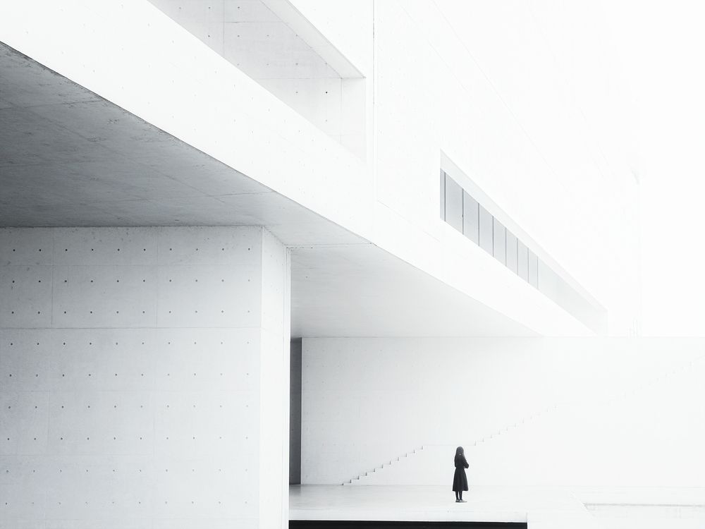 Photograph by 喻 子俊