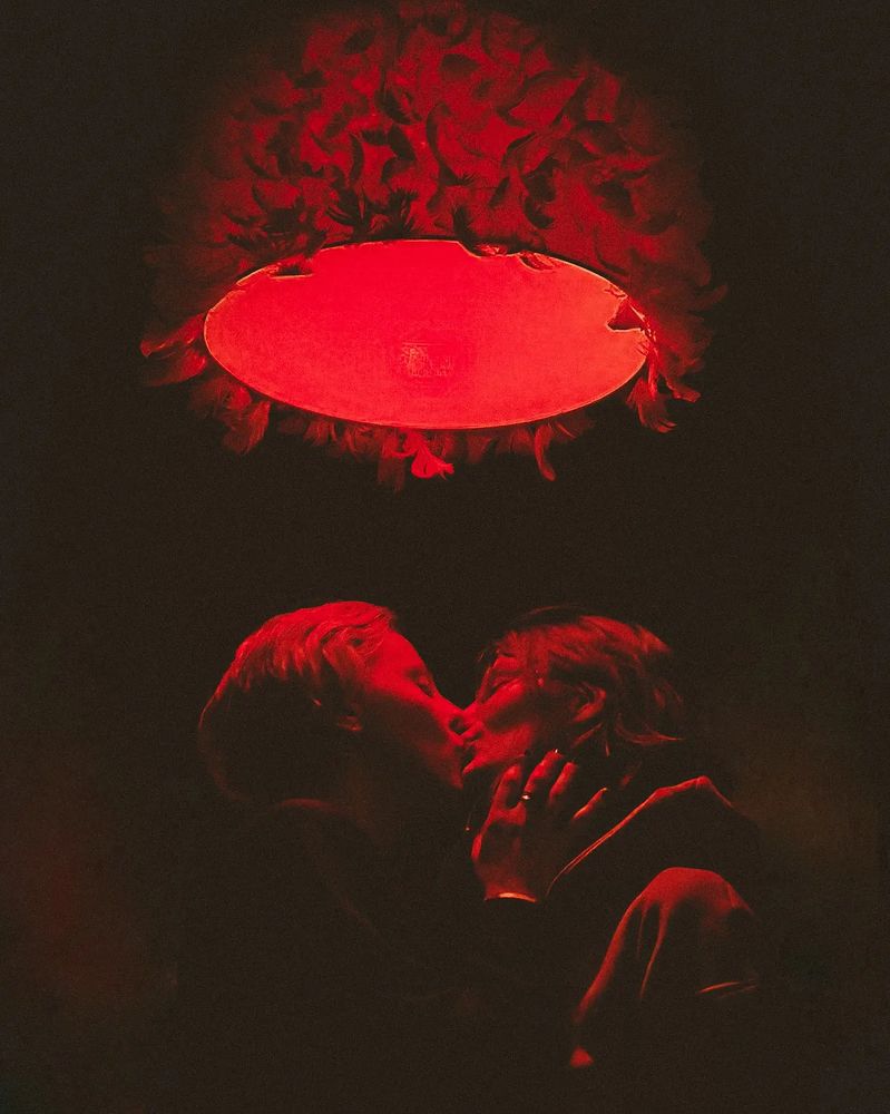 Photograph by Тарасова Лиля