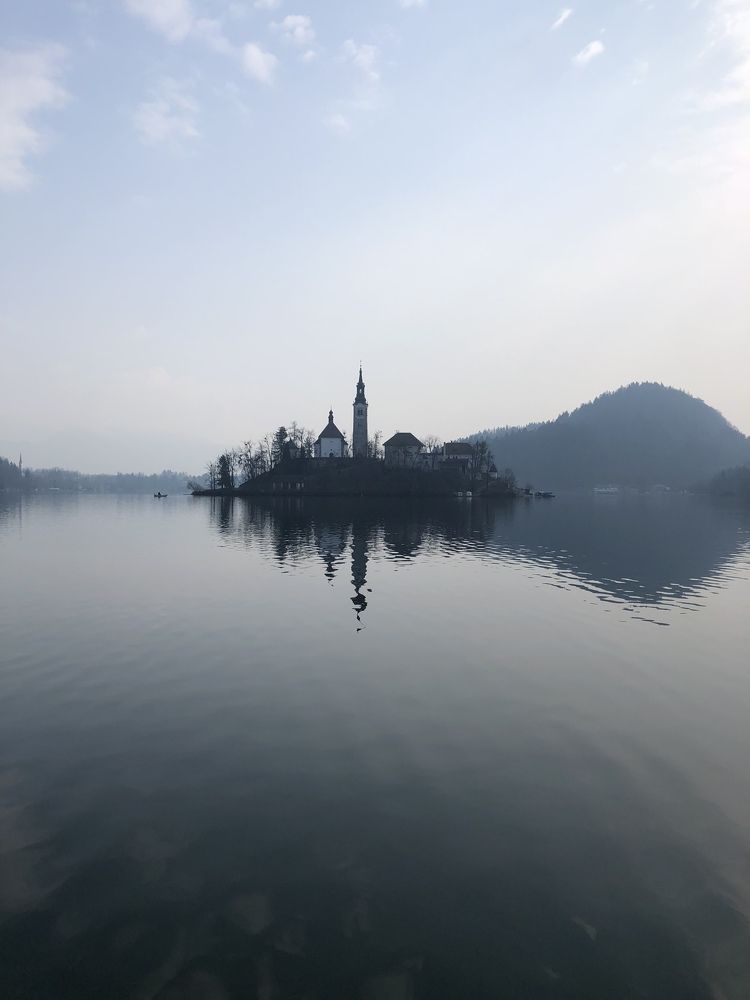 Photograph by Наталья