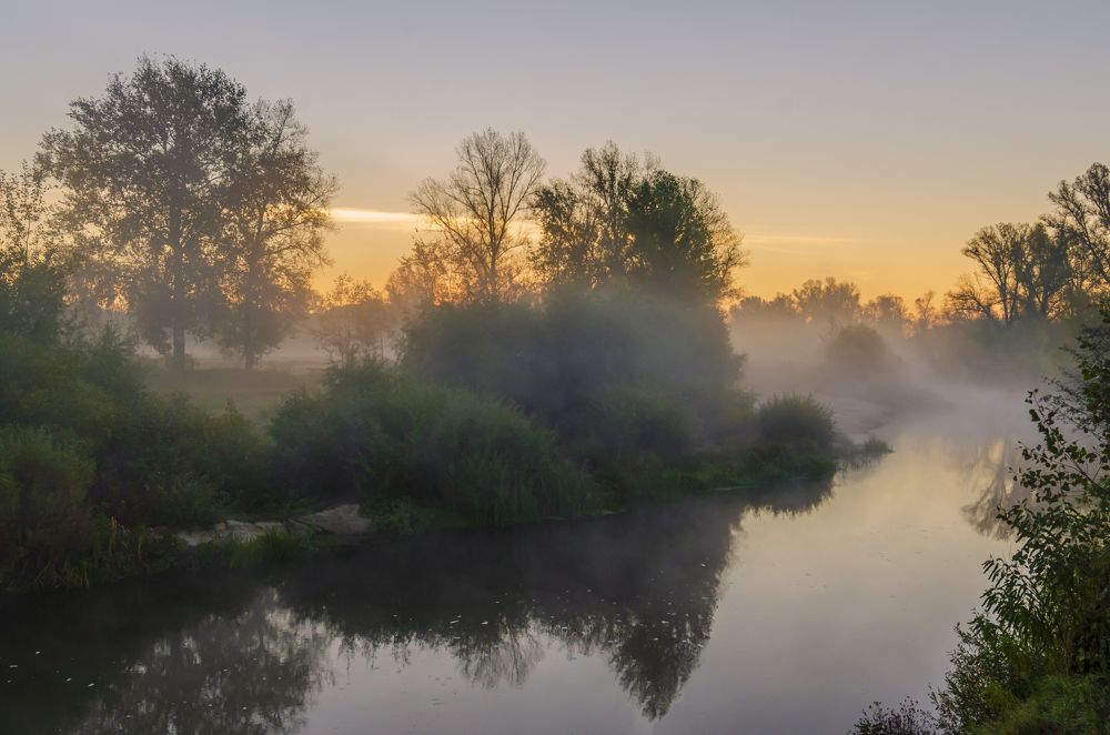 Photograph by Александр Кодак