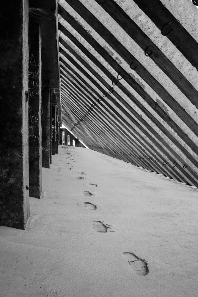 Photograph by Андрей Хаймин