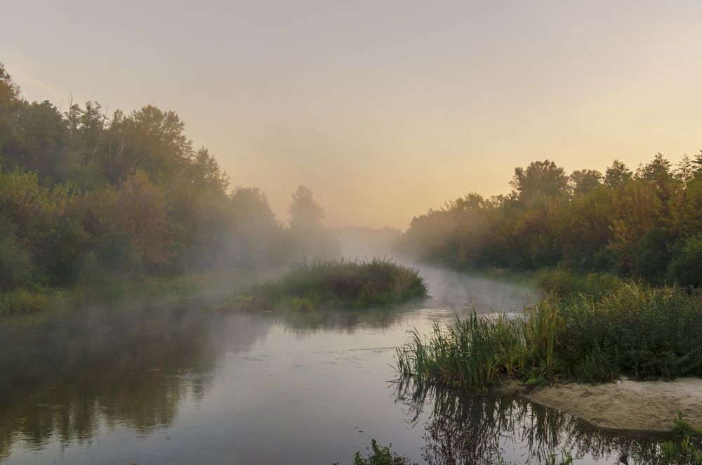 Photograph by Александр Кодак