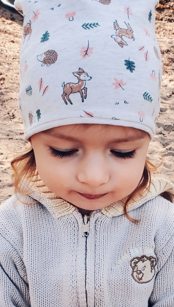 Фотография автора Laura Skwarek