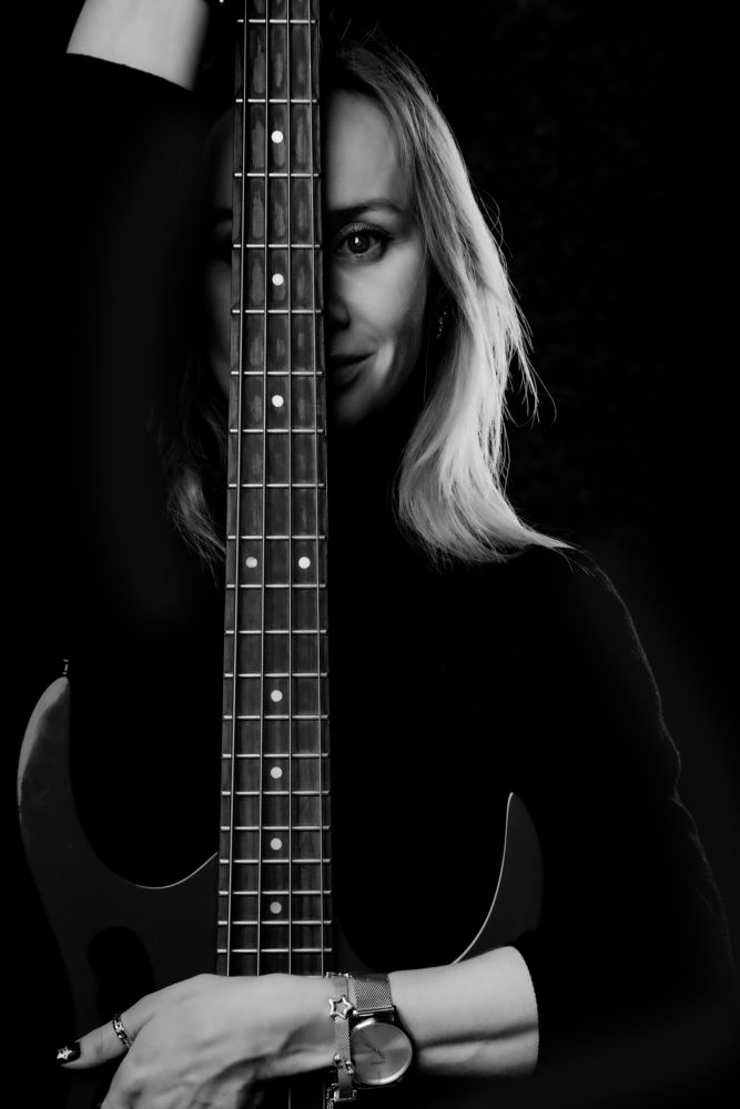 Photograph by Сергей Малашенко