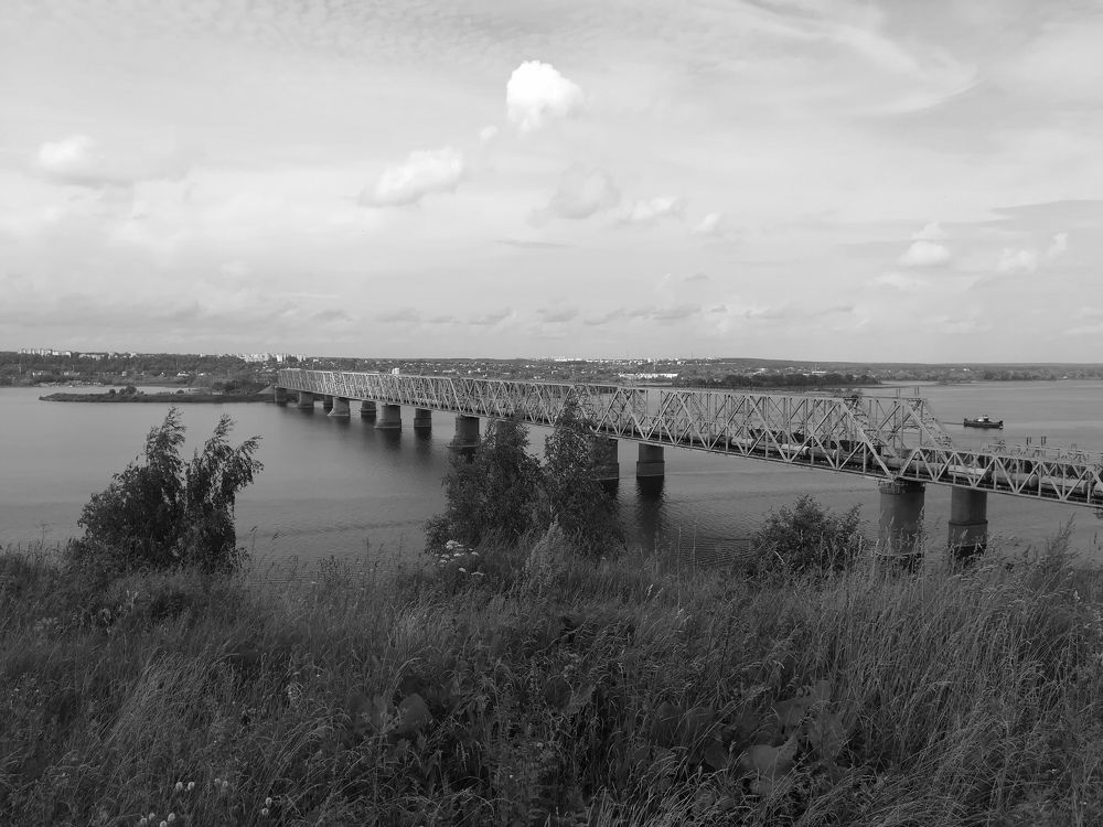 Photograph by Светлана Батурова