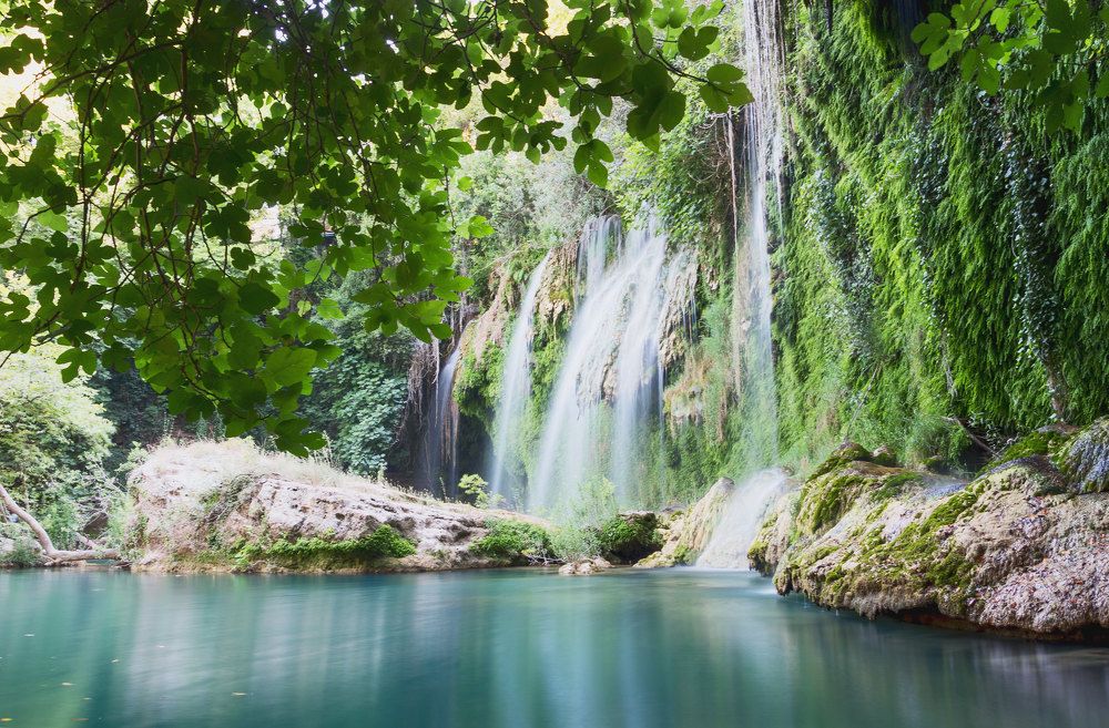 Photograph by Андрей Хаймин