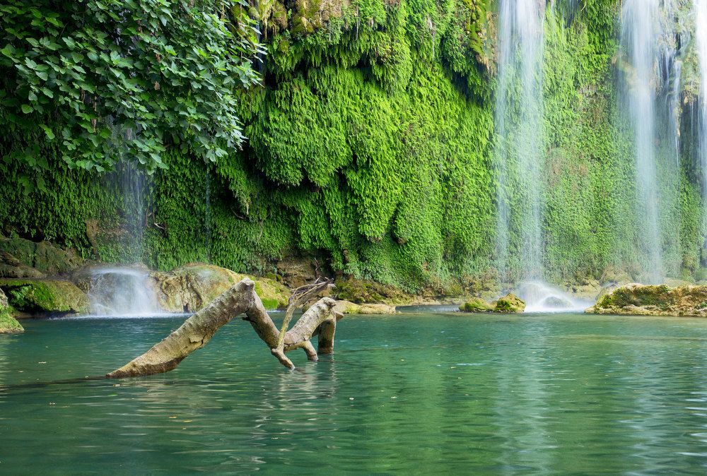 Photograph by Андрей Хаймин