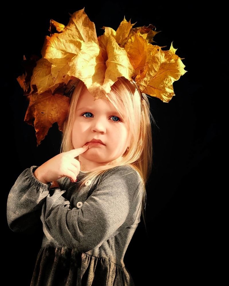 Photograph by Нина Сучкова