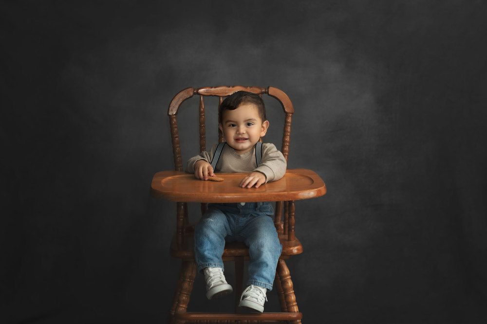 Photograph by Carola Contreras