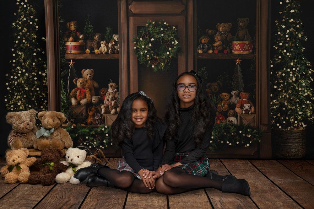 Photograph by Carola Contreras