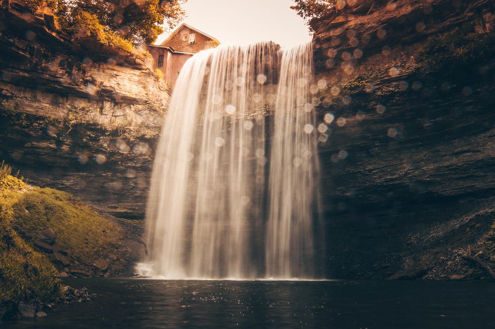 Photograph by Olga Vasina