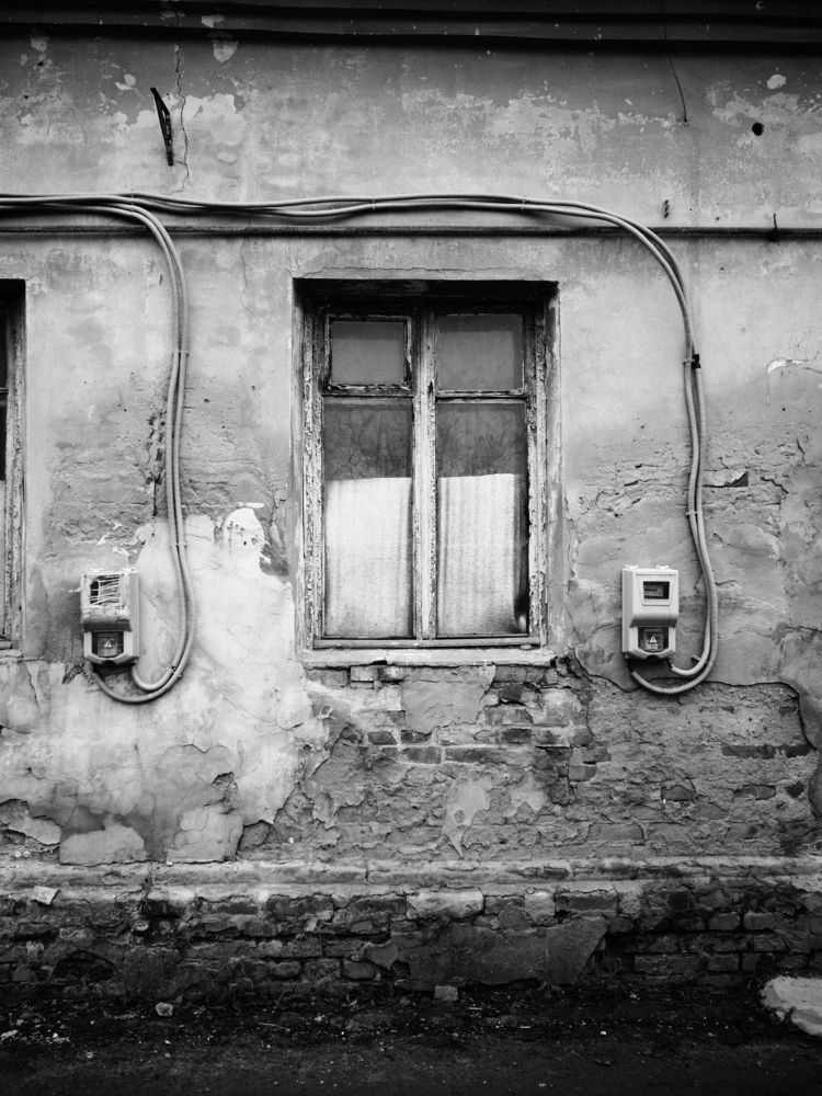 Photograph by Евгений Холодок