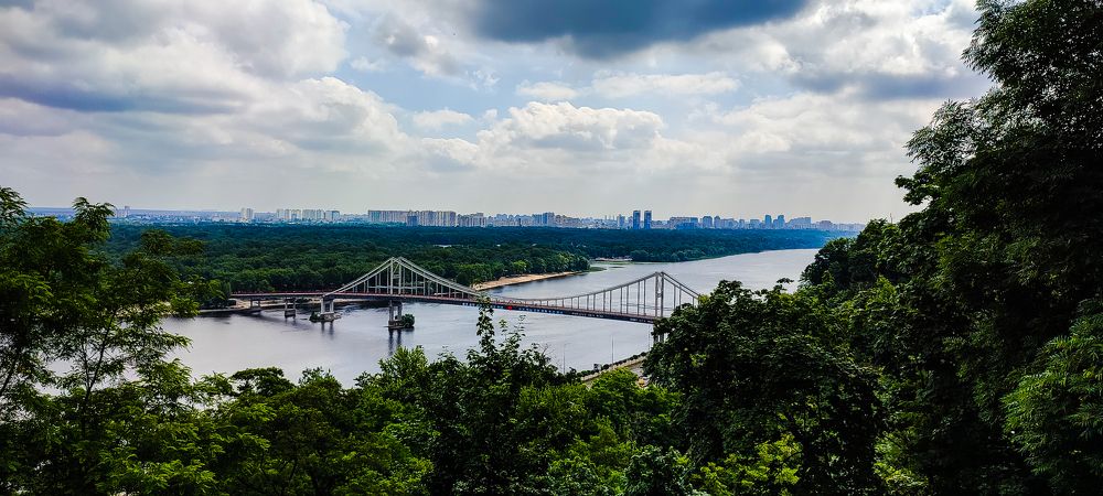 Photograph by Татьяна Ермолаева