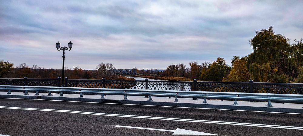 Photograph by Татьяна Ермолаева