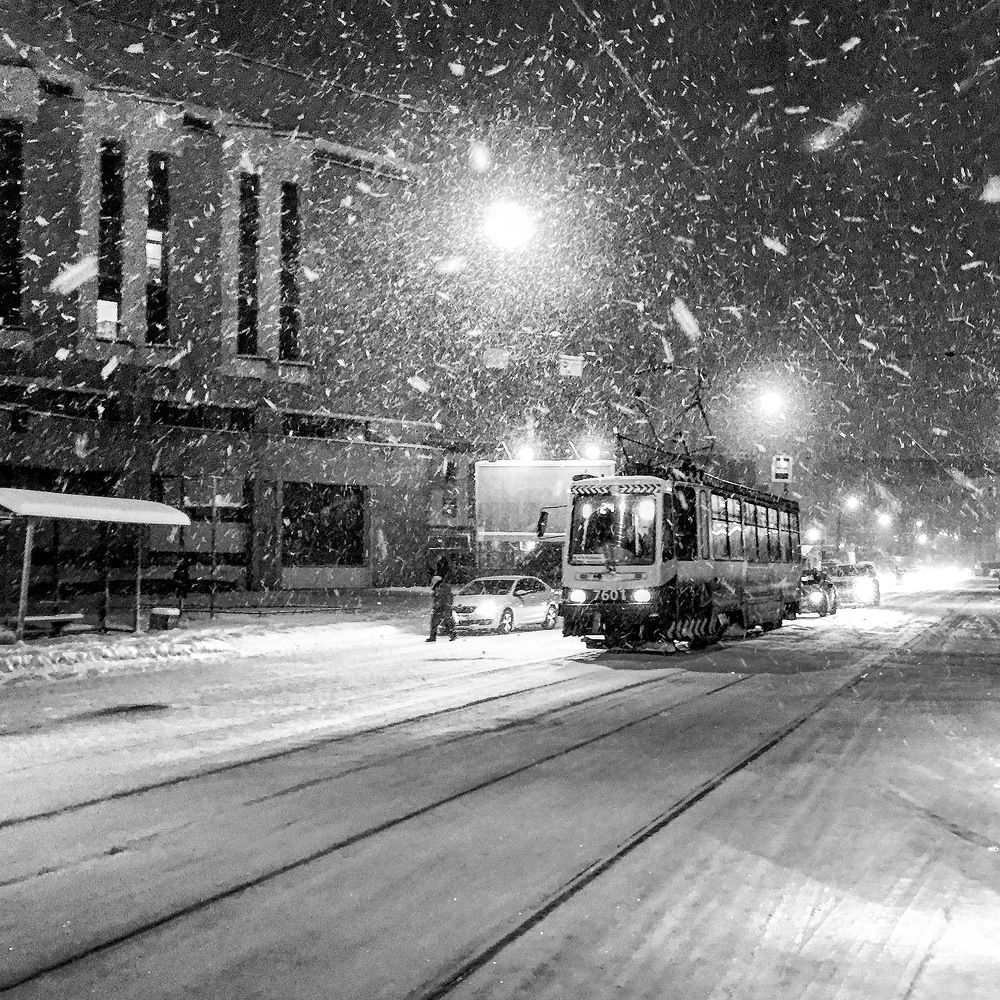 Photograph by Солдатов Алексей