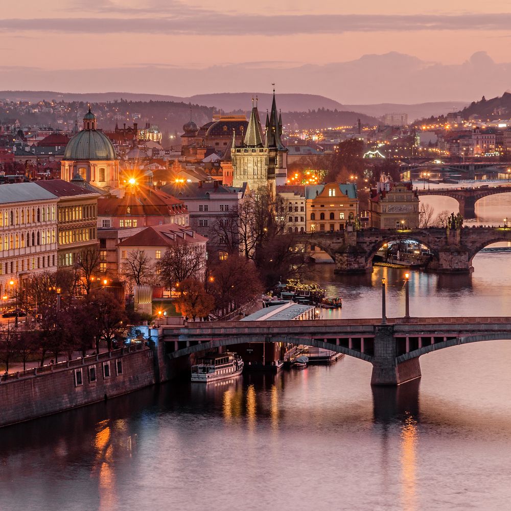 Photograph by Сергей Газизов