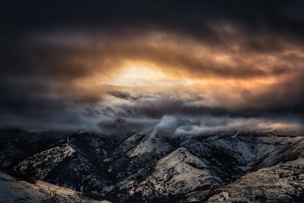 Photograph by Damian Varela