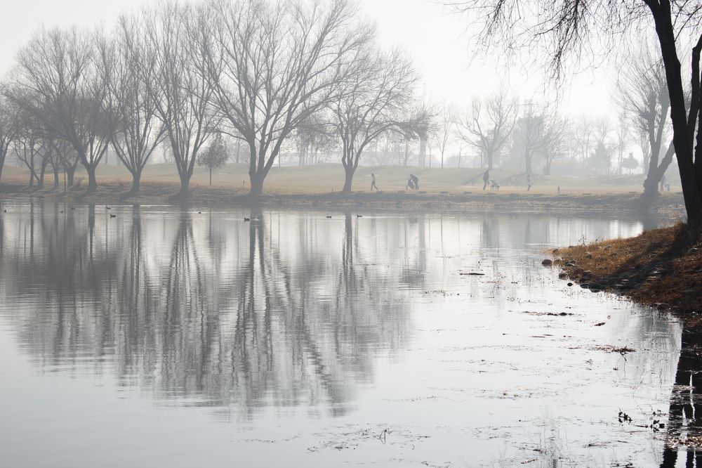 Photograph by Rusudan Khubutiya