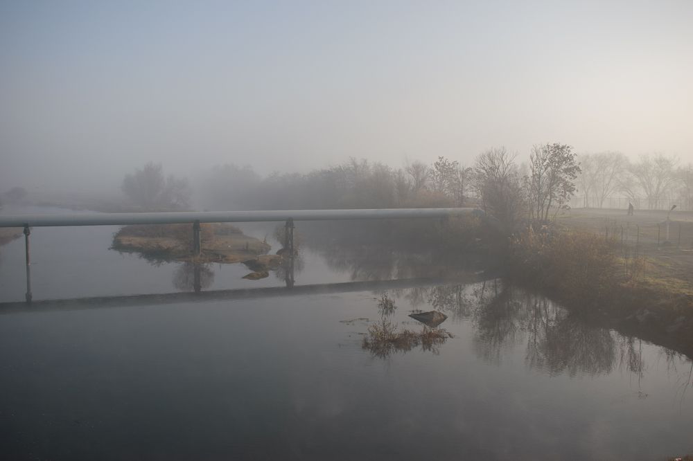 Photograph by Rusudan Khubutiya