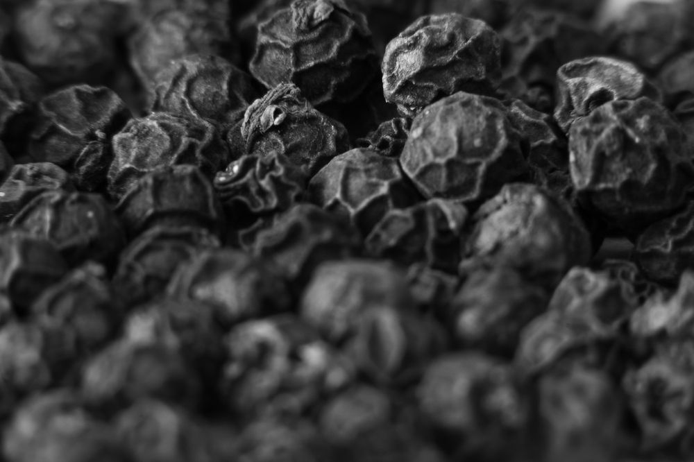 Photograph by Евгения Потемкина