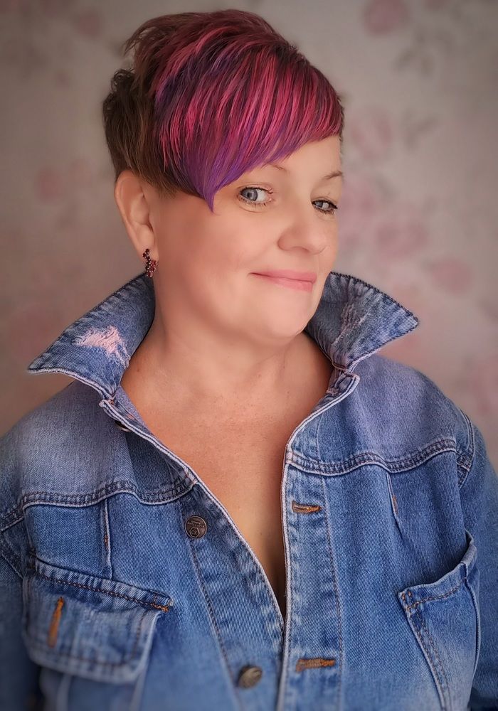 Photograph by Люда Яковлева