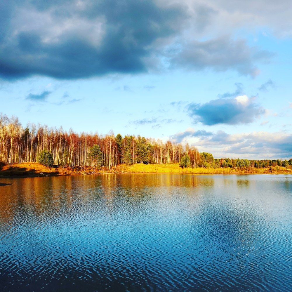 Photograph by Наталья Светлова