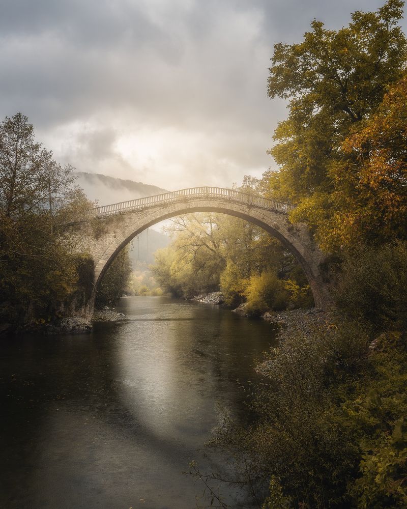 Photograph by Nick Georgiadis