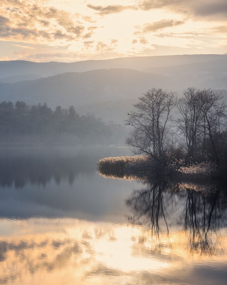 Photograph by Nick Georgiadis