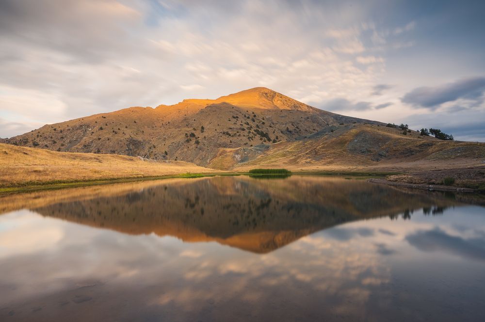 Photograph by Nick Georgiadis